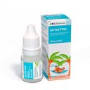 BioTestLab (БиоТестЛаб) Антистрес - Успокаивающие капли для котов и собак