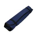 Lucky Pet (Лаки Пет) Скиф - Коврик для собак, синий