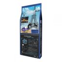 Bon Appetit (Бон Апетит) Adult Chicken&Rice - корм для дорослих собак з куркою та рисом