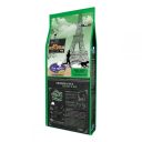 Bon Appetit (Бон Аппетит) Maxi Adult Chicken &Rice - корм для собак крупных пород с курицей и рисом