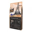 Bon Appetit (Бон Апетит) Adult Sensitive - корм для котів з чутливим травленням з лососем, куркою та рисом