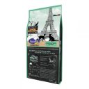 Bon Appetit (Бон Апетит) Adult Urinary - корм для котів із захворюваннями сечовивідних шляхів