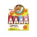Camon (Камон) Walky bottle - бутылка-поилка для домашних животных