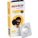 Bravecto (Бравекто) XS Жевательная таблетка от блох и клещей для собак 2-4,5 кг (1 таблетка)