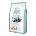 Brit Care (Брит Кеа) Missy Sterilised Корм для кастрированных/стерилизованных кошек