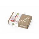 Brit Care Dog (Брит Кеа) Подарочный бокс ко Дню Влюбленных «Любимец»