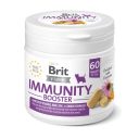 Brit Vitamins Immunity Booster - Витамины для собак для иммунитета