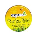 Espree (Эспри) Bug Bite Relief - Бальзам для лапок, успокоения раздражений, от укусов насекомых