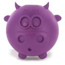 PetSafe Busy Buddy Cow Бизи Бадди - Корова игрушка для собак
