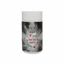 Tauro Pro Line (Тауро про Лайн) Pure Nature Skin Care Powder - Многофункциональное средство по уходу за шерстью и кожей домашних животных