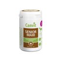 Canvit Senior Maxi - Витамины для пожилих собак больших пород