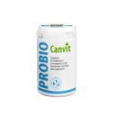 Canvit Probio for Dogs and Cats - Канвит пробио для собак и кошек поддержки иммунитета и здорового пищеварения