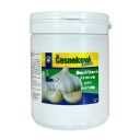 Canvit Cesnekove - чесночные таблетки для животных