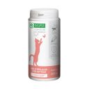 Nature's Protection (Нейчерс Протекшн) Kitty-milk - Заменитель молока для котят 200 г