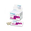 Candioli (Кандиоли) Evexia Plus (Эвексия Плюс) обезболивающие таблетки для собак и кошек
