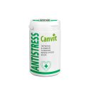 Canvit Antistress - Антистресс для собак и кошек с антистрессовым и успокаивающим