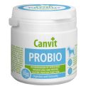 Canvit Probio for Dogs - Канвит Пробио в виде порошка для собак