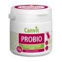 Canvit Probio for Cats – Канвит Пробио в виде порошка для кошек