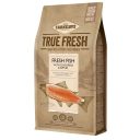 Carnilove (Карнилав) True Fresh FISH for Adult dogs - Сухой корм для взрослых собак всех пород (рыба)