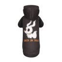 Pet Fashion (Пет Фешн) Casper- Толстовка для собак