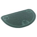 Ferplast (Ферпласт) Cat Door Mat коврик для кошки (58,8x36,3x0,5 см)