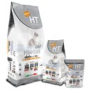 Cennamo HT Cat Adult Hairball Chicken & Rice сухой корм для кошек для выведения шерсти с курицей и рисом