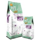 Cennamo HT Diet Line Dog Gastro Intestinal лечебный сухой корм для собак при нарушениях пищеварения