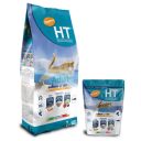 Cennamo HT Cat Adult Salmon & Rice сухой корм для кошек с лососем и рисом