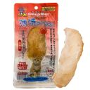 CattyMan (КэттиМен)  Chicken Fillet Crab - Лакомство филе курицы с крабом для котов и котят