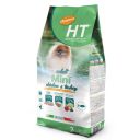 Cennamo HT Dog Adult Mini Chicken & Turkey - Сухой корм для взрослых собак с курицей и индейкой