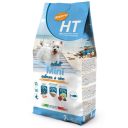 Cennamo HT Dog Adult Mini Salmon & Rice - Сухой корм для взрослых собак с лососем и рисом