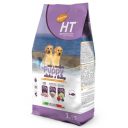 Cennamo HT Dog Puppy Mini Medium Chicken & Turkey - Сухой корм для щенков малых и средних пород с курицей и индейкой