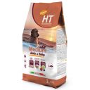 Cennamo HT Dog Medium Adult Chicken & Turkey - Сухой корм для взрослых собак средних пород с курицей и индейкой