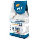 Cennamo HT Dog Medium Adult Maitenance Fish - Сухой корм для взрослых собак средних пород с рыбой