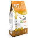 Cennamo HT VID Adult Mini Low Grain Salmon with Rice & Spinach - Сухой беззерновой корм для взрослых собак мелких пород с лососем, рисом и шпинатом