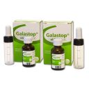 Ceva (Сева) Галастоп - гормональный препарат для собак