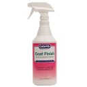Davis Coat Finish - средство для восстановления шерсти у собак и котов