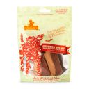 Yalute ( Ялут) Snack Chicken and Duck Fillets - Лакомство для собак (курица и утка)