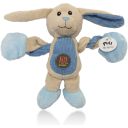 Petstages (Петстейджес) Bunny Игрушка "Зайчик" для собак