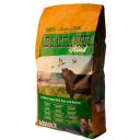 Luposan (Люпосан) Markus Muhle Black Angus Adult - Сухий корм для собак