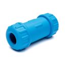 SodaPup (Сода Пап) Chew Bone Treat Dispenser – Жевательная игрушка Трубка для собак