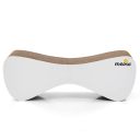 Say Meow (Сей Мяу) Когтеточка-лежанка "Cloud"