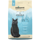 Chicopee (Чикопи) CNL Cat Adult Sensible Lamb -Сухой корм для взрослых кошек с чувствительным пищеварением (с ягненком)