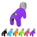 Collar (Коллар) AiryVest One комбинезон для собак, фиолетовый