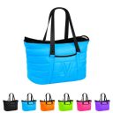 Collar (Коллар) AV сумка-переноска универсальная для кошек и собак мелких пород, 38x29x21 см