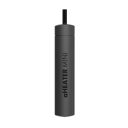 Collar (Коллар) Аqualighter Aheater mini - Аквариумный обогреватель 10 Вт, 15 л