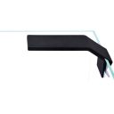 Collar (Коллар) Aqualighter Nano - Светодиодный светильник (для пресноводного аквариума до 25л)