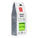 Collar (Коллар) Waudog - Биоразлагаемые гигиенические пакеты 70 шт./уп.