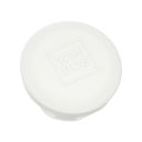 Collar (Коллар) Waudog Silicone Airtag - Чехол для ошейников и шлей, светонакопительный