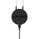 Collar (Коллар) aPUMP MAXI аквариумный компрессор aPUMP MAXI для аквариумов объемом до 200 л